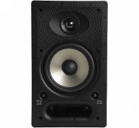 65RT Polk Audio 65-RT In-Wall, 2-Way Loudspeaker-2