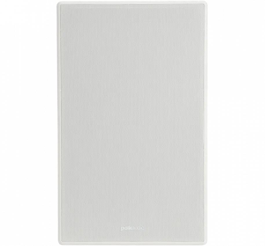 65RT Polk Audio 65-RT In-Wall, 2-Way Loudspeaker-3