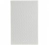 65RT Polk Audio 65-RT In-Wall, 2-Way Loudspeaker-3