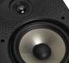 65RT Polk Audio 65-RT In-Wall, 2-Way Loudspeaker-4
