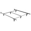 738R-33INST-A-MATIC Twin Bed Frame - Leggett & Platt Inst-A-Matic