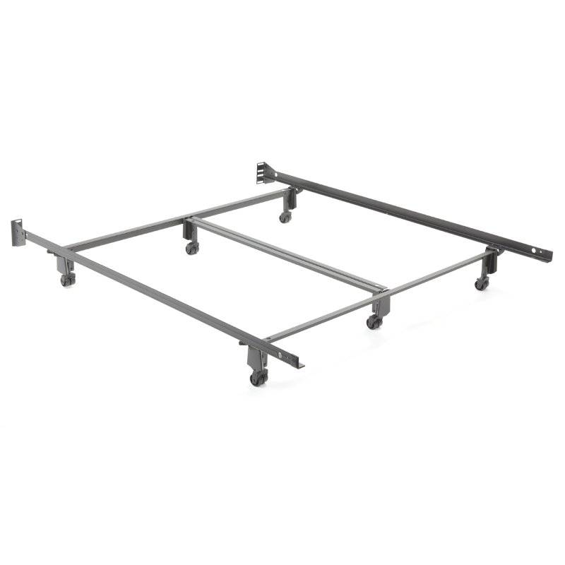 Twin Bed Frame Leggett Platt Inst A Matic Rc Willey Furniture Twin Bed Frame Leggett Platt Inst A Matic Rc Willey Furniture