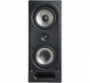 265RT Polk Audio 265-RT In-Wall, 3-Way Loudspeaker-2