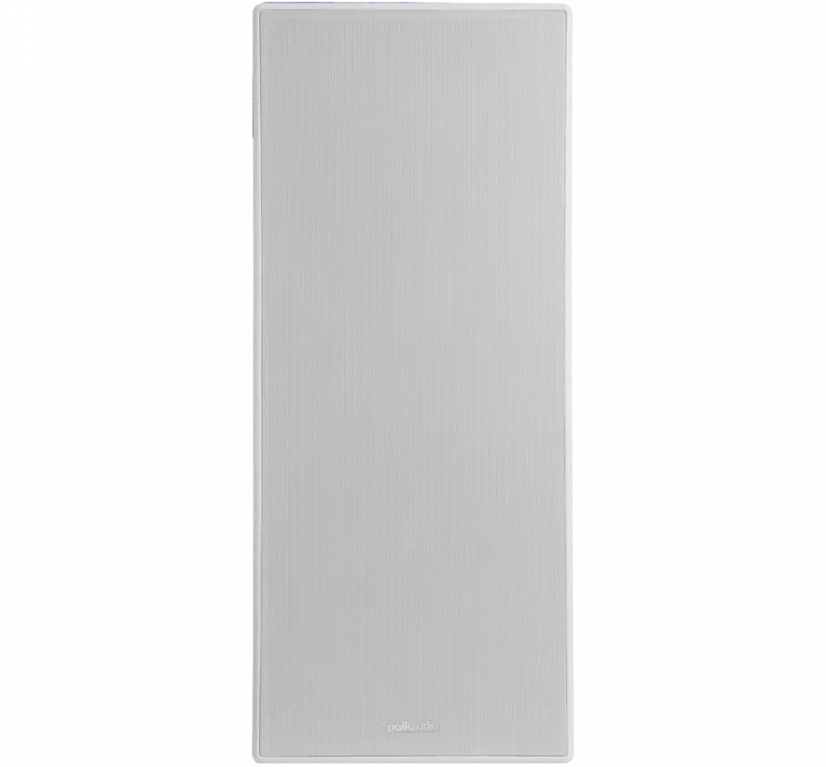 265RT Polk Audio 265-RT In-Wall, 3-Way Loudspeaker-3