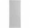 265RT Polk Audio 265-RT In-Wall, 3-Way Loudspeaker-3