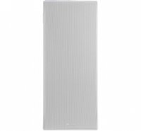 265RT Polk Audio 265-RT In-Wall, 3-Way Loudspeaker-3