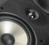 265RT Polk Audio 265-RT In-Wall, 3-Way Loudspeaker-4