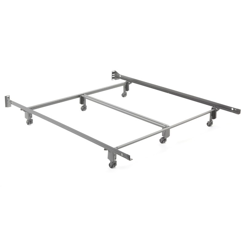 California King Bed Frame Leggett Platt Inst A Matic Rc Willey California King Bed Frame Leggett Platt Inst A Matic Rc Willey Furniture