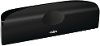 TL-1C Polk Audio Blackstone TL1 Center Channel Speaker