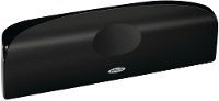 TL-1C Polk Audio Blackstone TL1 Center Channel Speaker