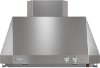 ZV36TSFSS GE Monogram Professional Hood - Stainless Steel