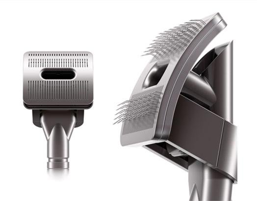 DYSON-GROOM-TOOL Dyson Groom Tool-2