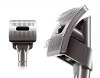 DYSON-GROOM-TOOL Dyson Groom Tool-2