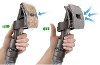 DYSON-GROOM-TOOL Dyson Groom Tool-3