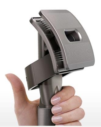 DYSON-GROOM-TOOL Dyson Groom Tool-4