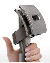 DYSON-GROOM-TOOL Dyson Groom Tool-4
