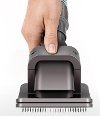 DYSON-GROOM-TOOL Dyson Groom Tool-5