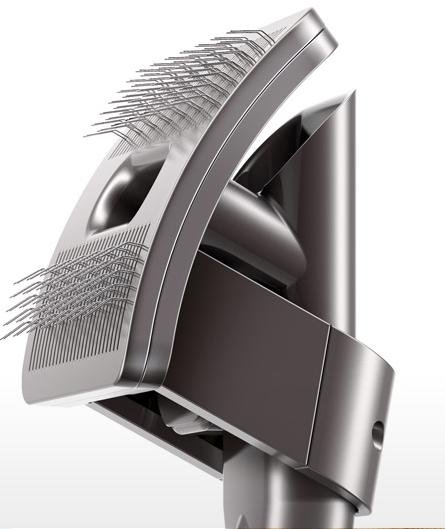 DYSON-GROOM-TOOL Dyson Groom Tool-6