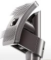 DYSON-GROOM-TOOL Dyson Groom Tool-6