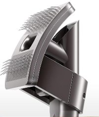 DYSON-GROOM-TOOL Dyson Groom Tool-6