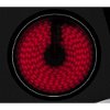 G9CE3065XB Whirlpool 30 Inch Smoothtop Electric Cooktop - Black-3