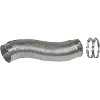 CERT-77015 Certified Appliance 77015 Dryer Duct (8ft)-3