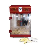 Waring Popcorn Maker