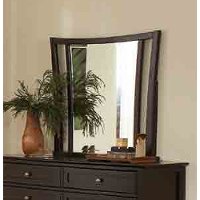 Kensington Mirror