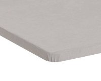 Twin Bunkette Board - Spring Air