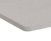 Clearance Full Size Bunkette Board - Spring Air