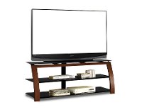 Tuscany 65 TV Stand