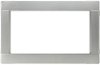MK2030F LG 30 Built-in Microwave Trim Kit