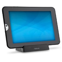 MULTI-DOCK-WHDMI Toshiba Multi Dock with HDMI for Toshiba Thrive™ 10-inch Tablet