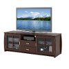 TV Stand (59 Inch) - Washington-2