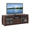 TV Stand (59 Inch) - Washington-3