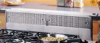 RMDD4804 Broan Elite Downdraft Vent