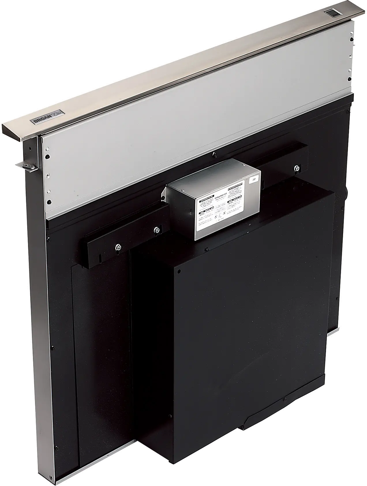 RMDD4804 Broan Elite Downdraft Vent-2