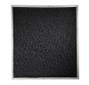 BPPF36 Broan Non-Duct Charcoal Filters for 36 wide Evolution QP Series Range Hoods
