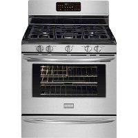 FGGF3054MF Frigidaire Gas Range