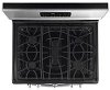 FGGF3054MF Frigidaire Gas Range-2
