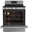 FGGF3054MF Frigidaire Gas Range-3