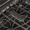 FGGF3054MF Frigidaire Gas Range-4