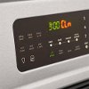 FGGF3054MF Frigidaire Gas Range-5