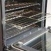 FGGF3054MF Frigidaire Gas Range-6
