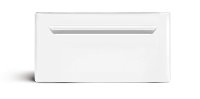 CFPWD15W Frigidaire Laundry Pedestal Kit