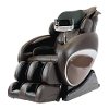 OS-4000T Executive Massage Chair