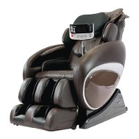 OS-4000T Executive Massage Chair