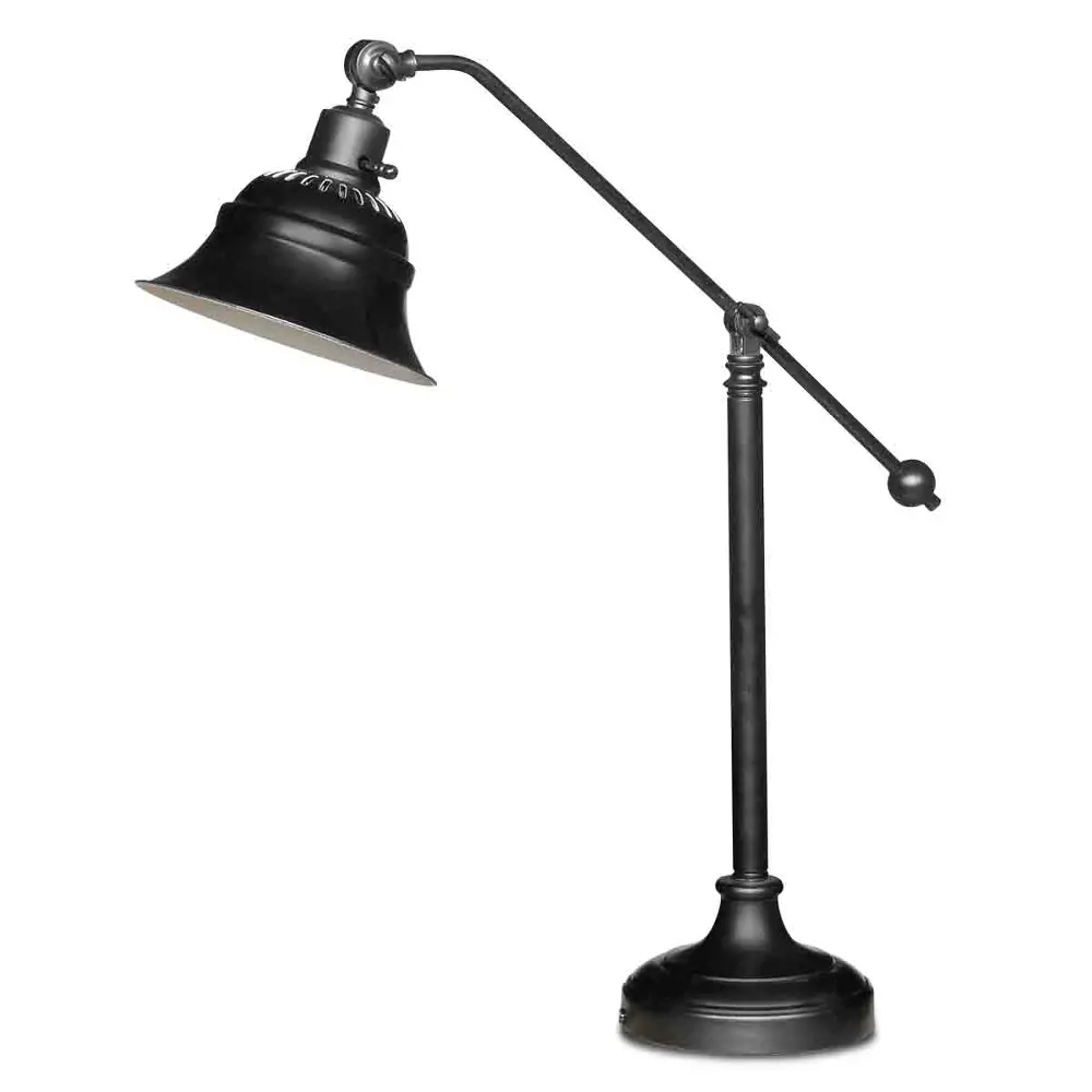 29 Inch Desk Lamp-1