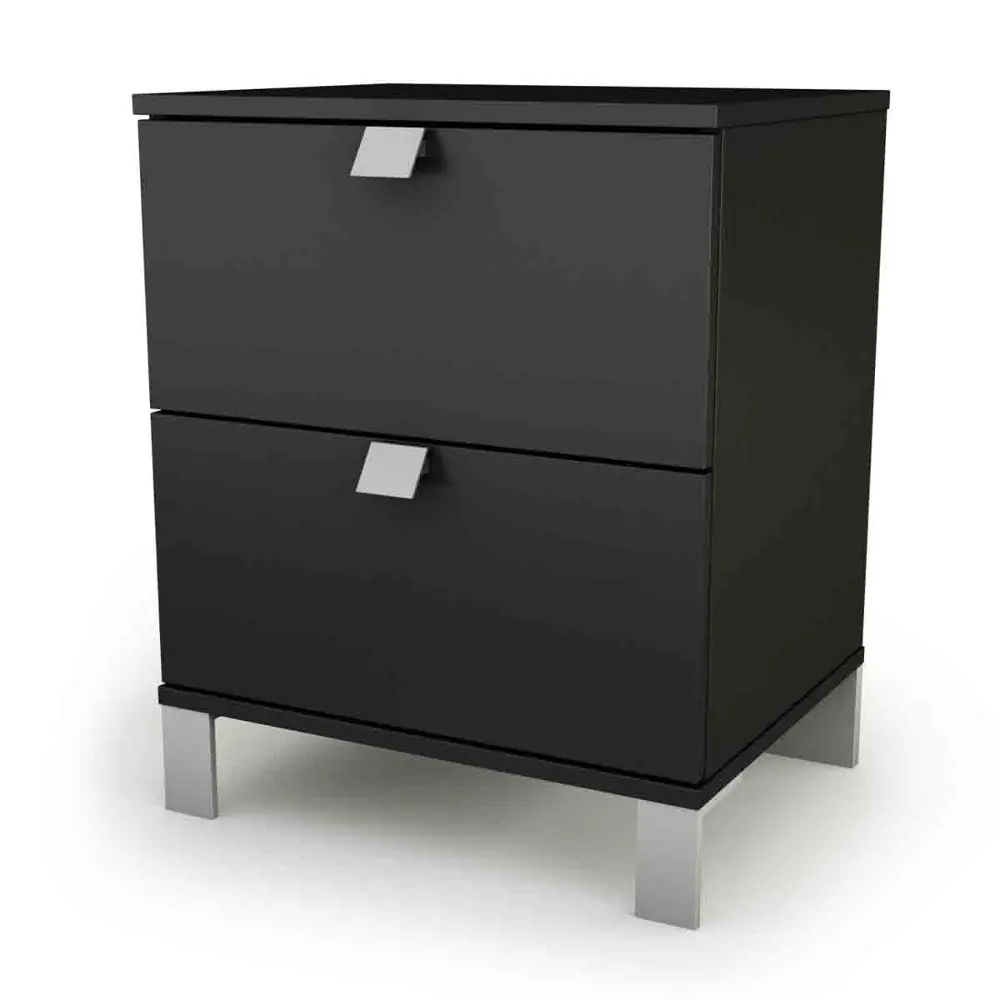 3270060 Spark South Shore Nightstand-1