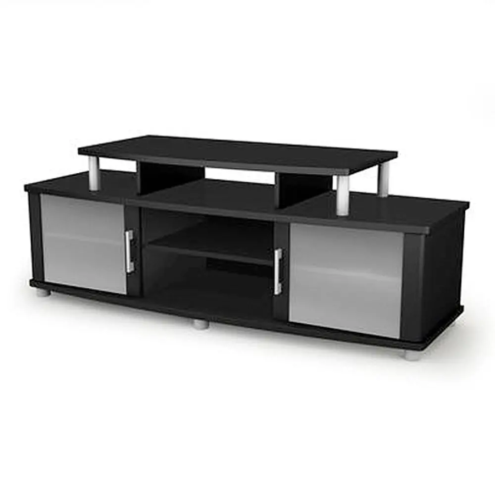 4270601 City Life South Shore TV Stand-1
